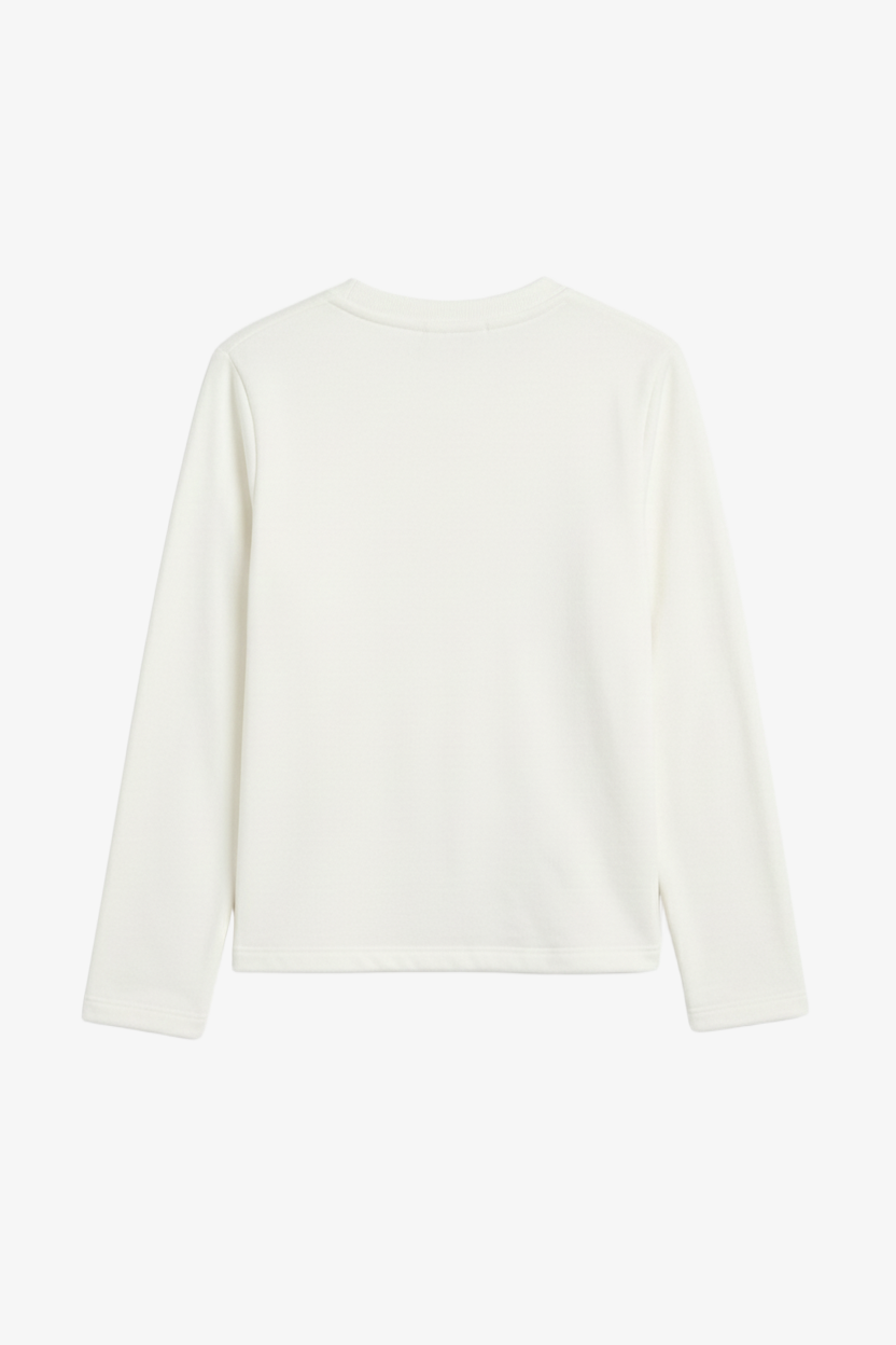 Sparkling New Year Pyjama Set