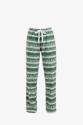 Sparkling New Year Pyjama Set