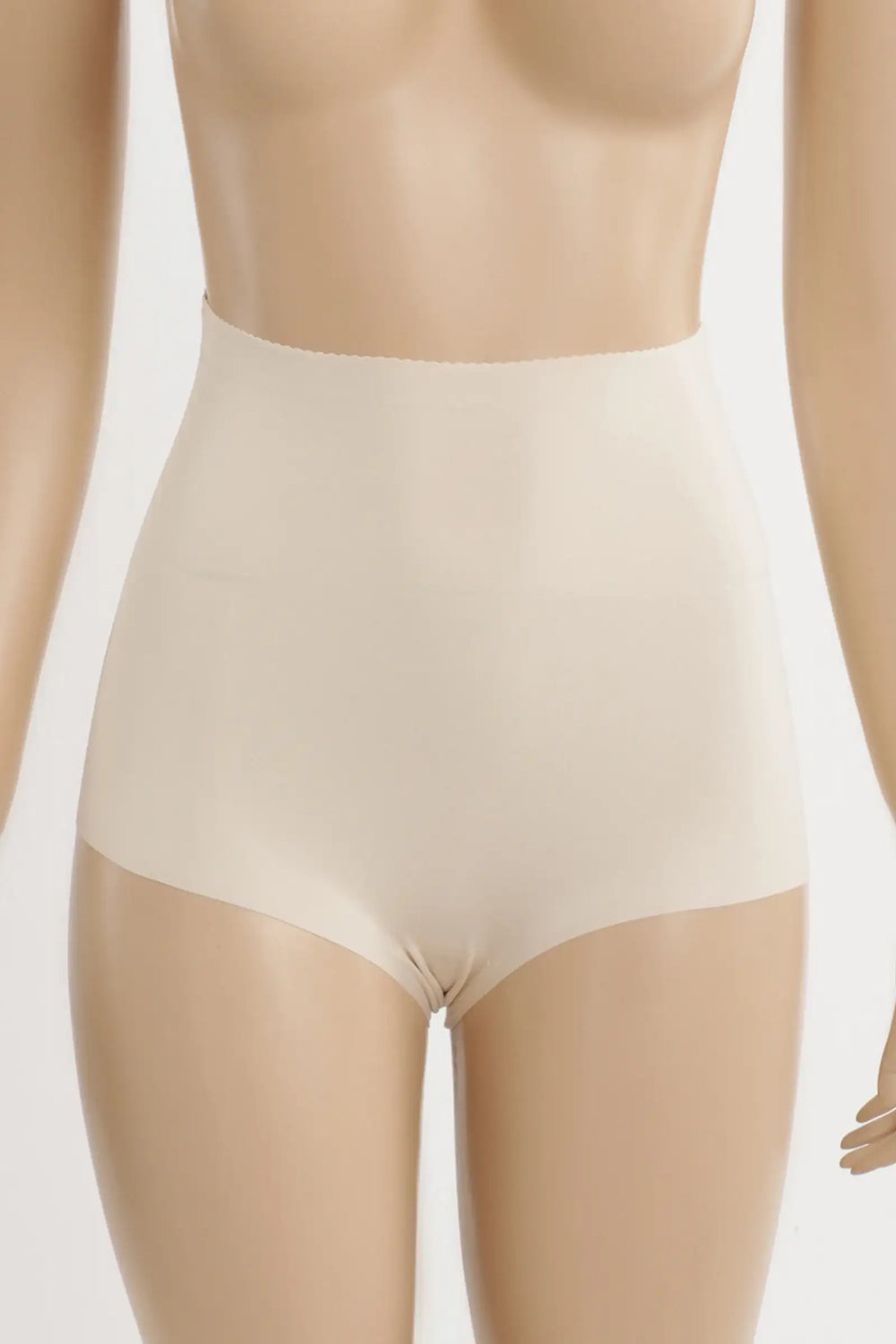 كورسيه بريف بدون خياطة