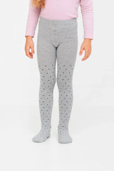 كولون جيرلي منقط