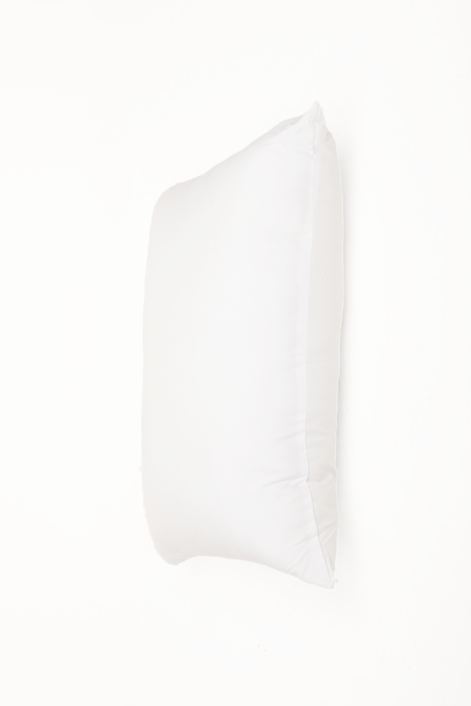 Poly-Down Pillow - 50*70 cm