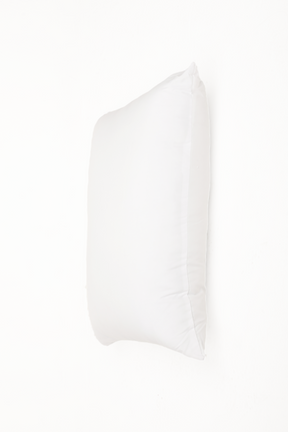 Poly-Down Pillow - 50*70 cm