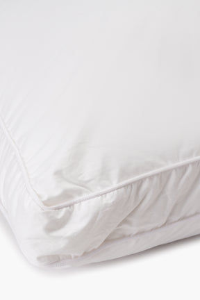 Pillow - 50*70 cm