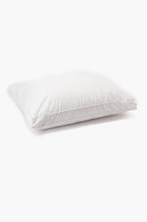 Pillow - 50*70 cm