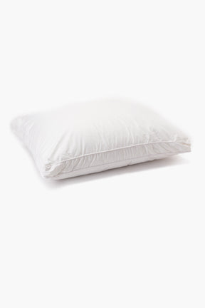 Pillow - 50*70 cm