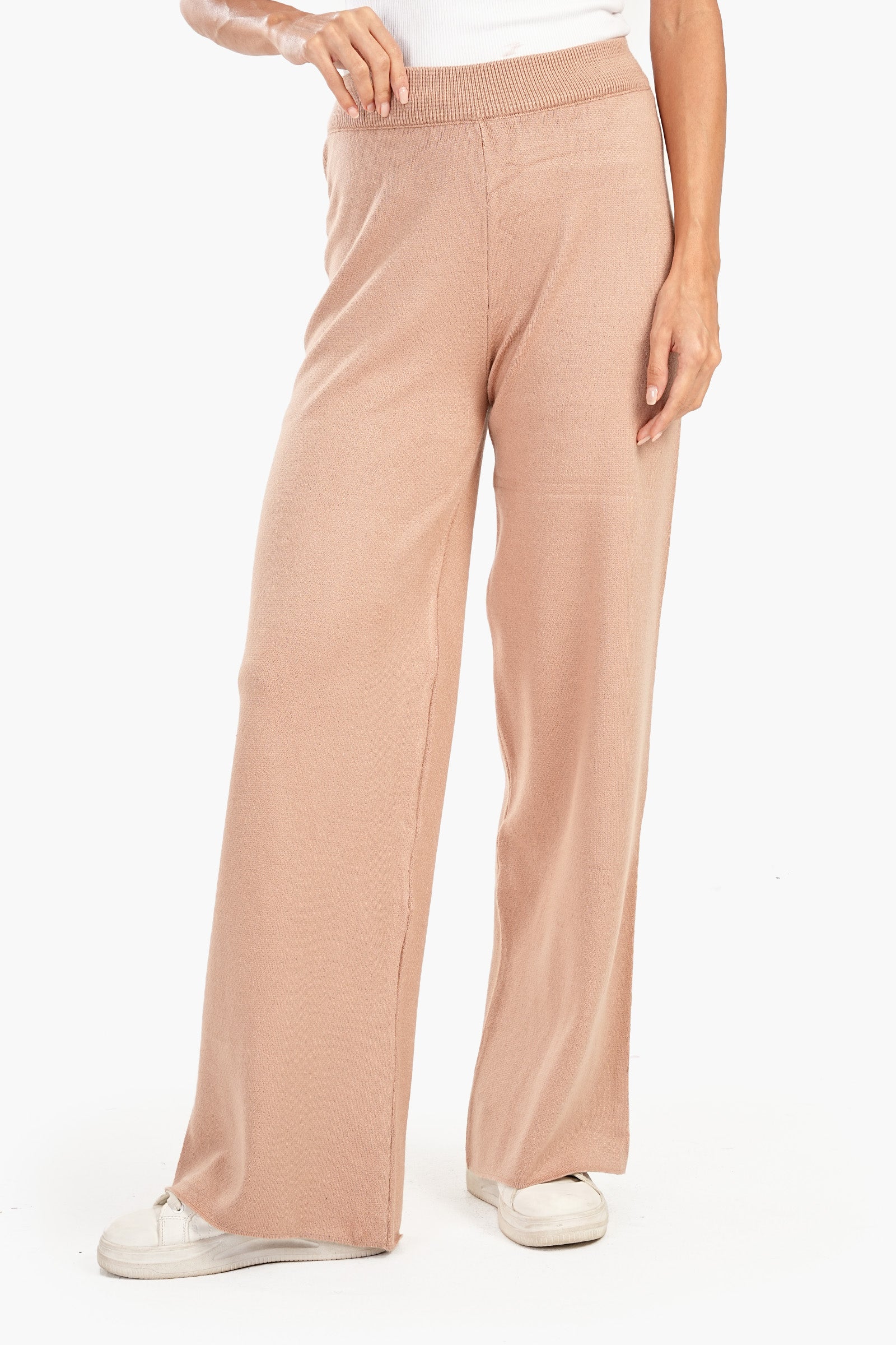 Coffee Lounge Pants