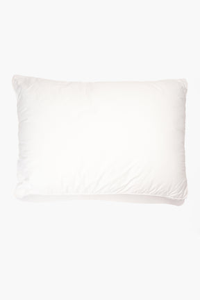 Pillow - 50*70 cm