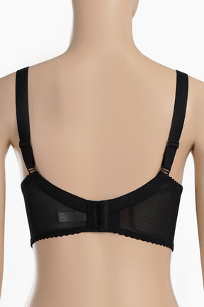 Non Padded Minimizer Bra - Carina - كارينا