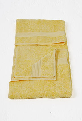 XL Towel - 160*90 cm