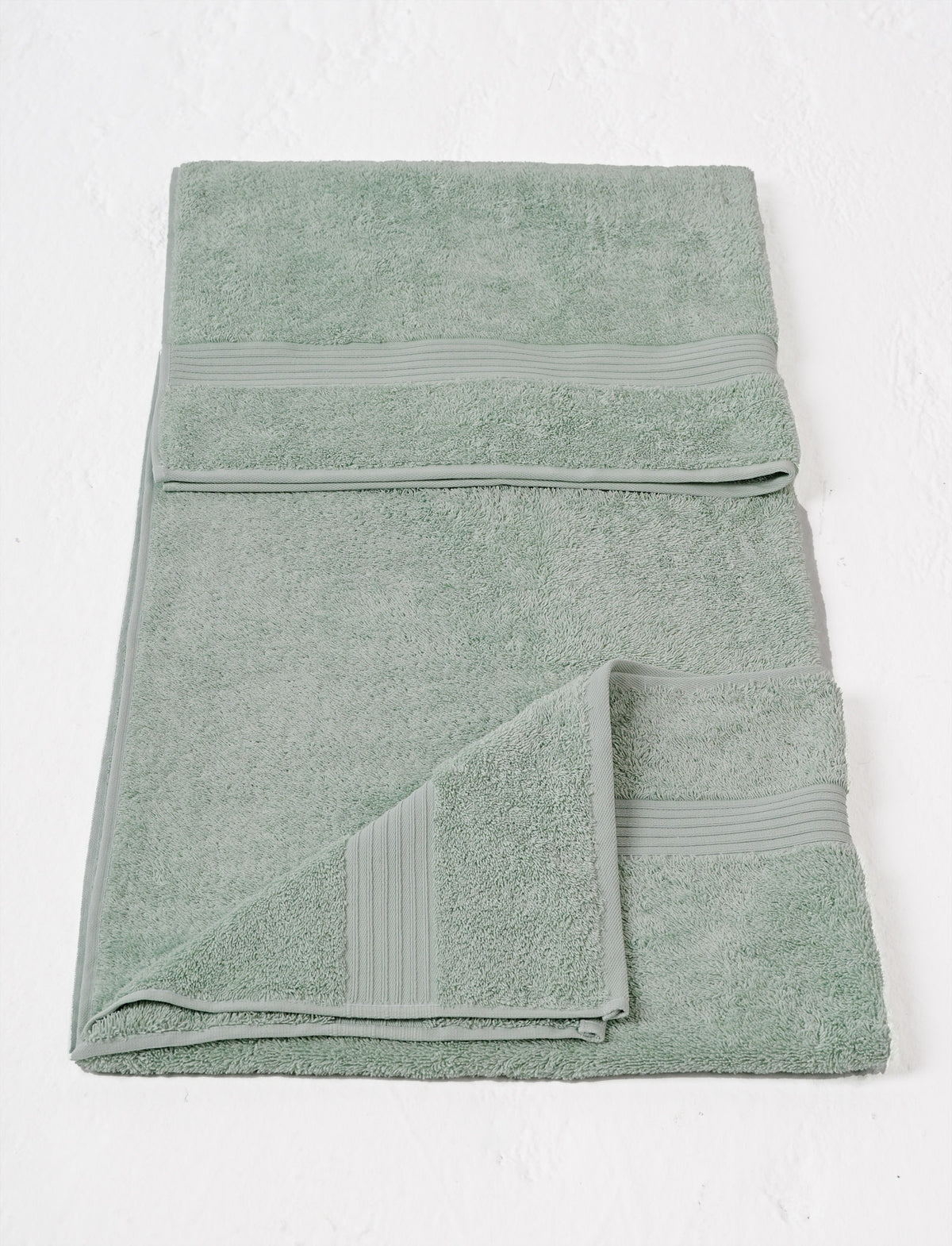 XL Towel - 160*90 cm