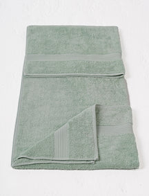 XL Towel - 160*90 cm