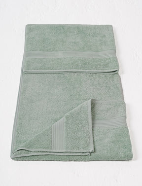 XL Towel - 160*90 cm