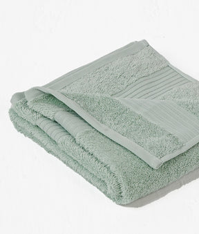 Bath Towel - 140*70 cm