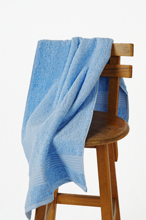 Bath Towel - 140*70 cm