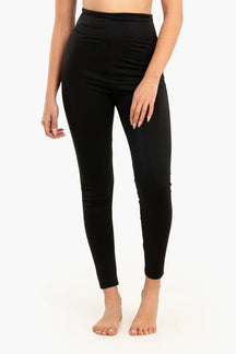 Breathable Swimming Pants