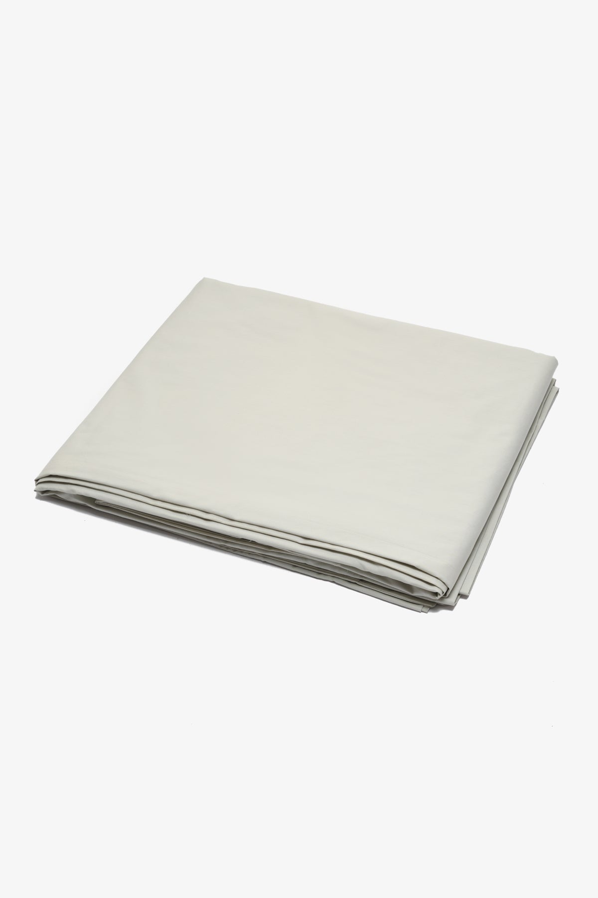 King Duvet Cover