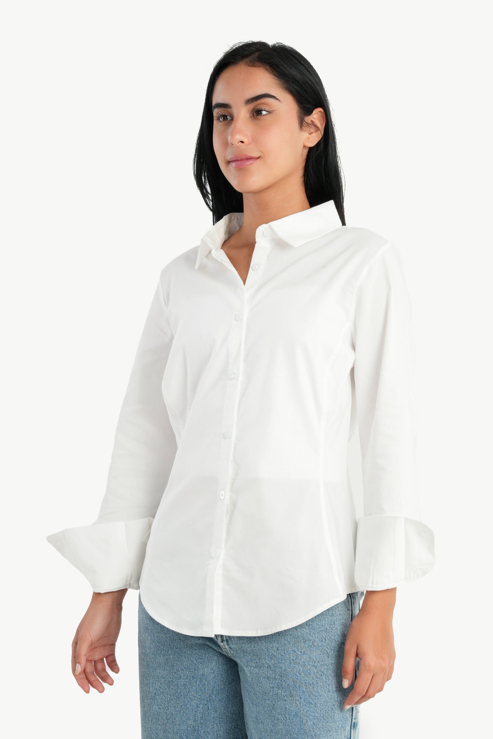 Everyday Regular Fit Shirt