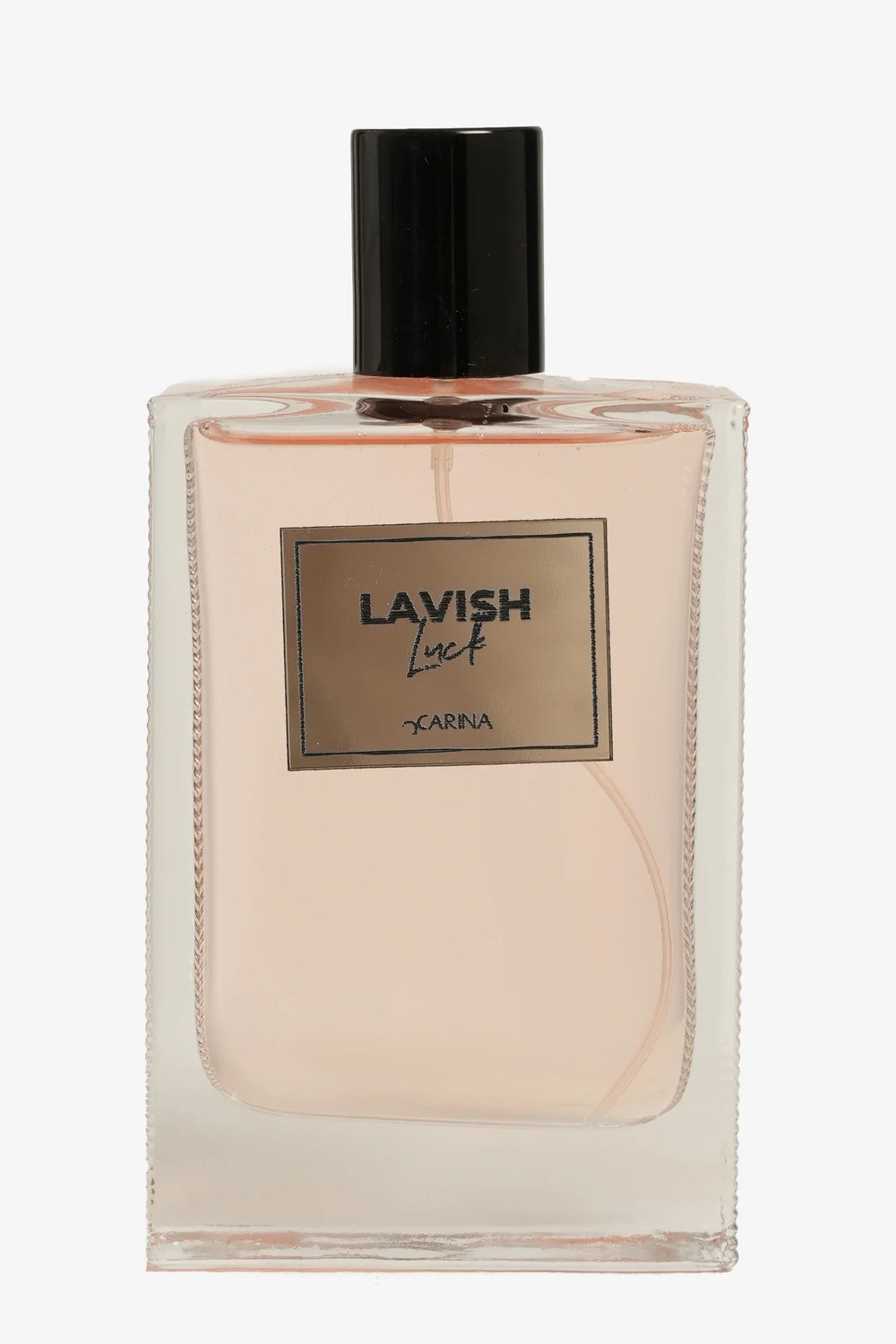Lavish Luck Perfume - 100ml