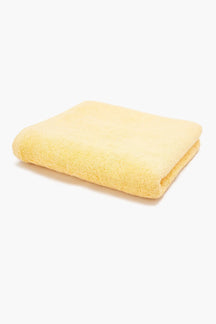 Face Towel - 100x50 cm - Carina - كارينا