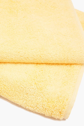 Face Towel - 100x50 cm - Carina - كارينا