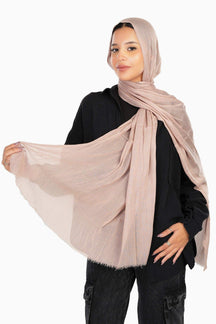 ايشارب قطن مريح بارز