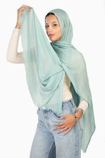 ايشارب قطن مريح بارز