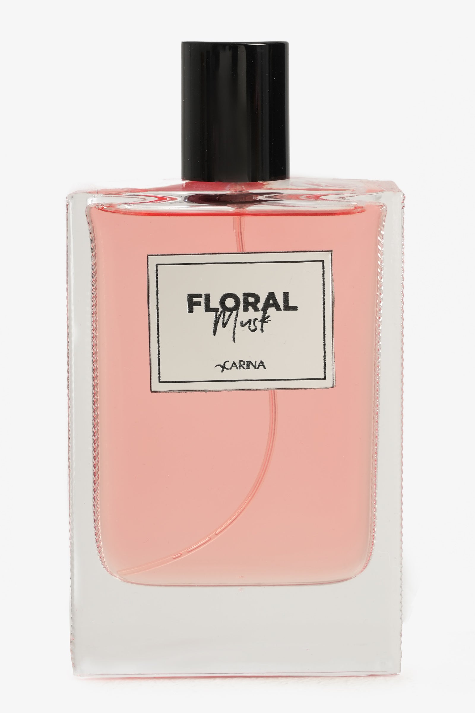 Floral Must Perfume - 100ml