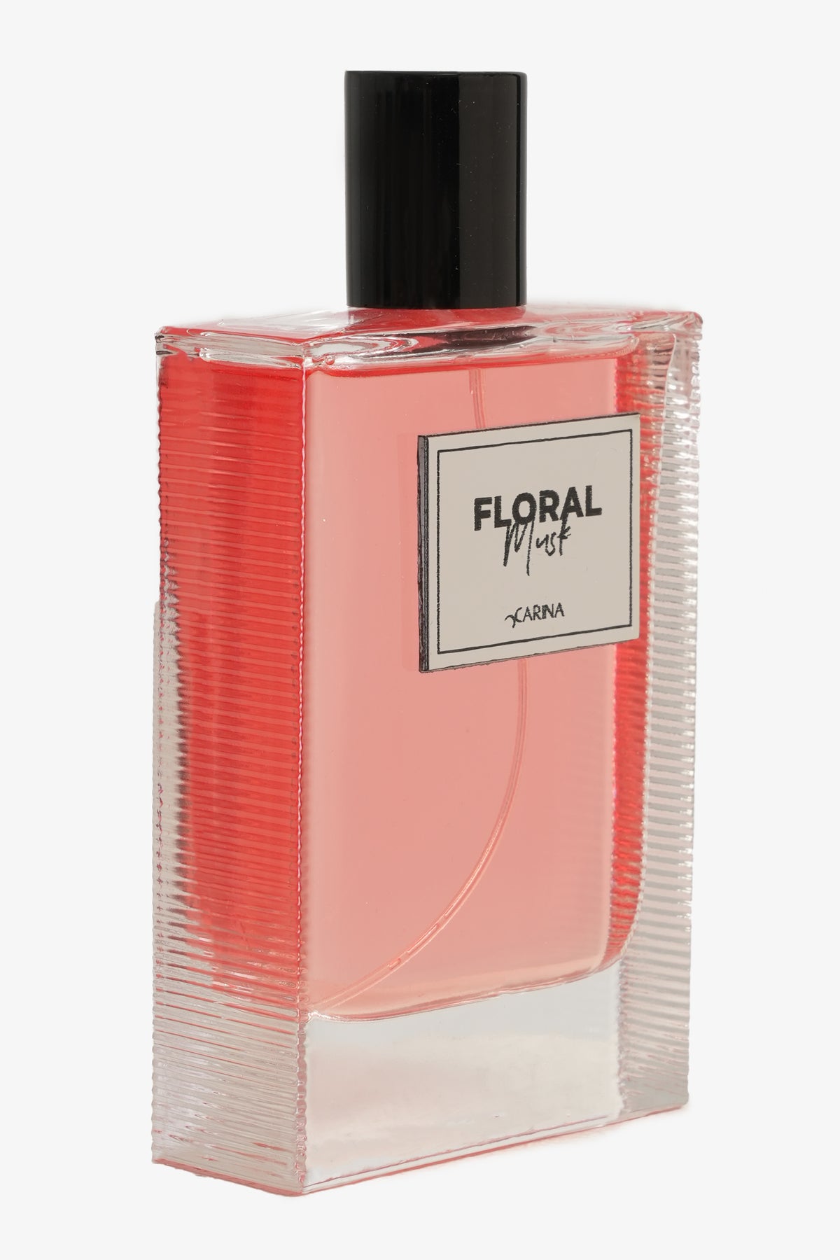 Floral Must Perfume - 100ml