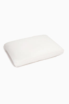 Premium Poly-Down Pillow - 50*70 cm