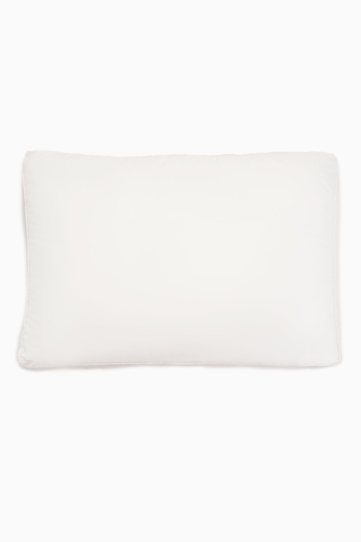 Premium Poly-Down Pillow - 50*70 cm