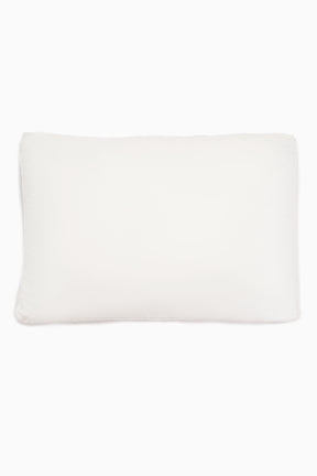 Premium Poly-Down Pillow - 50*70 cm