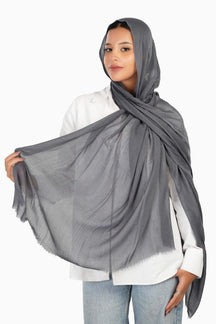 ايشارب قطن مريح بارز