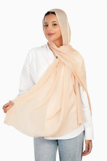 ايشارب قطن مريح بارز