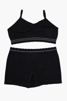 جيرلي طقم اندروير بناتي