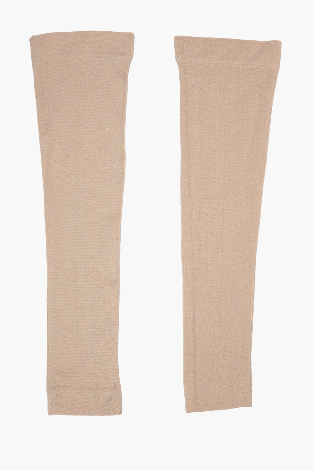 أكمام منفصلة