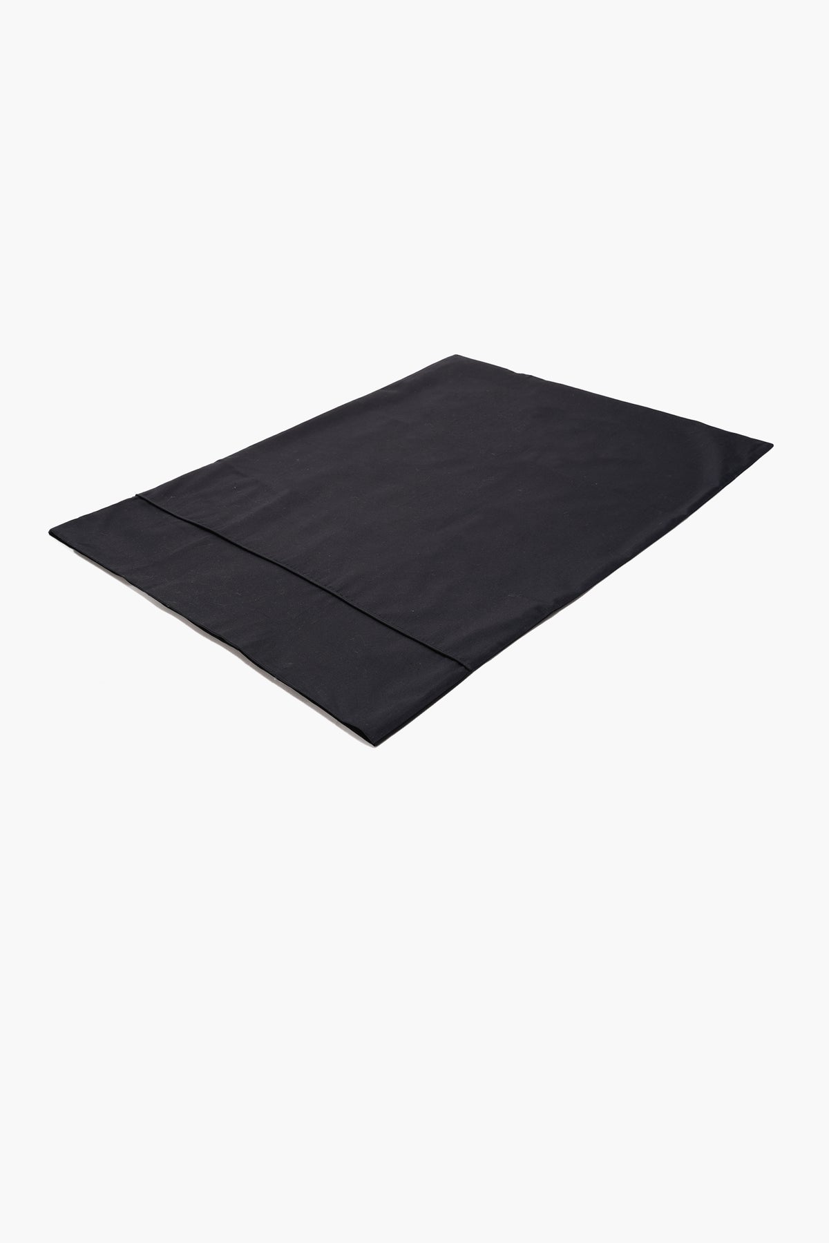 غطاء مخدة - قطعتين - 50*70 سم