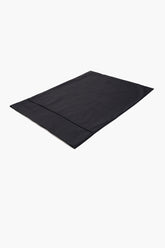 غطاء مخدة - قطعتين - 50*70 سم