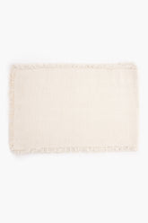 Linen Table Runner - 40*240 cm