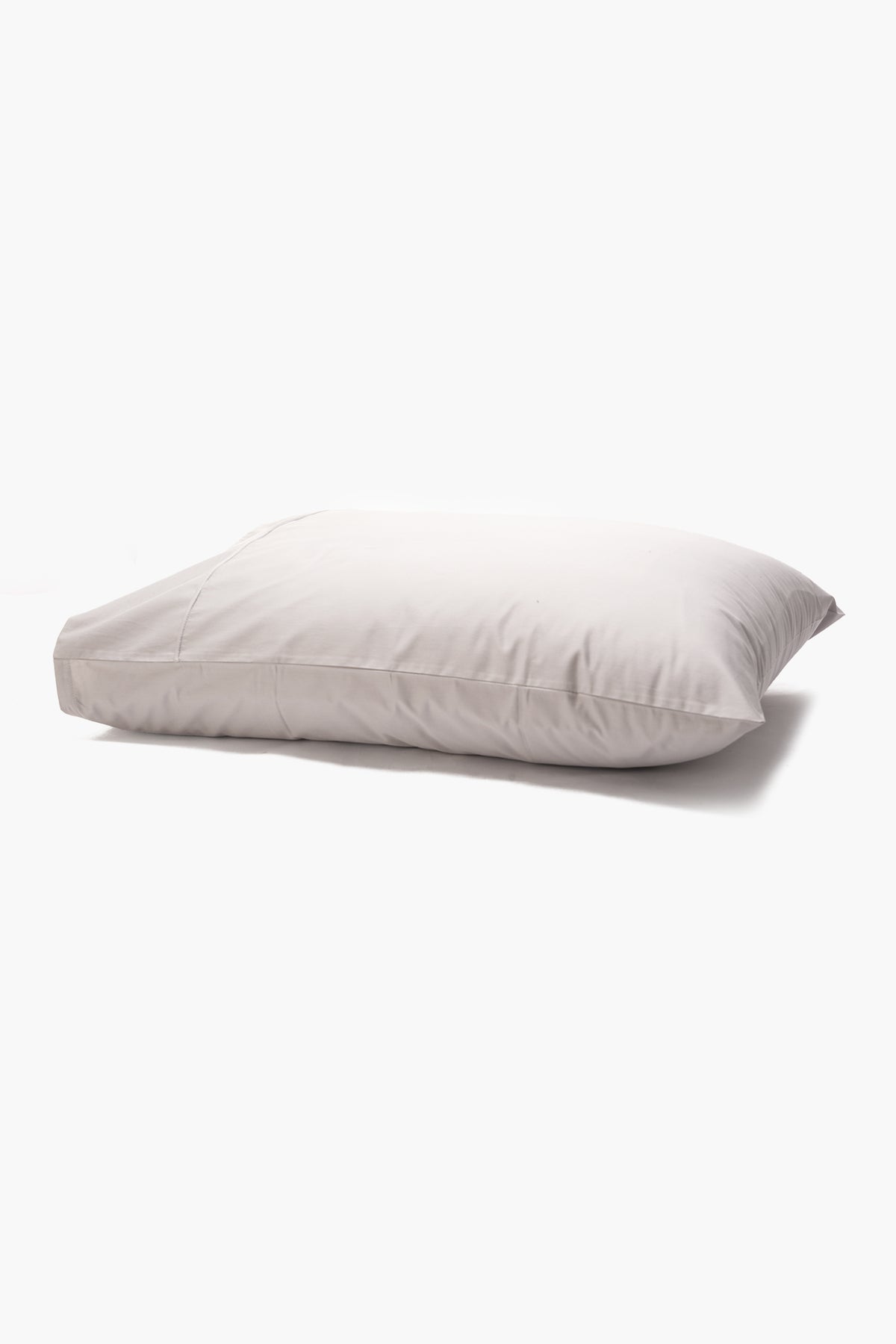 2 Pillow Cases - 50*70 cm