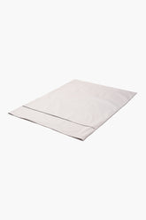 2 Pillow Cases - 50*70 cm