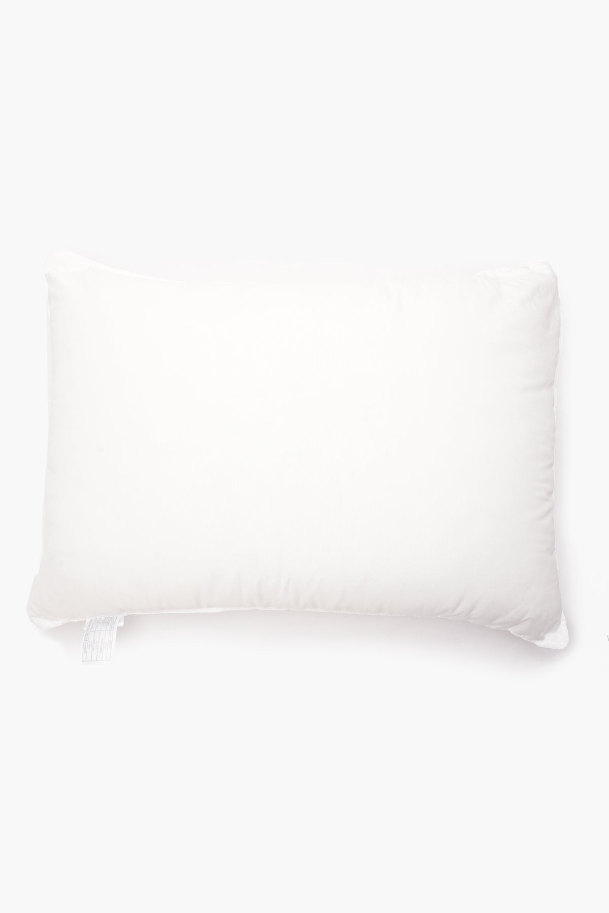 Poly-Down Pillow - 50*70 cm
