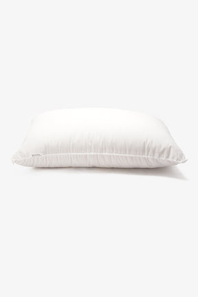 Poly Down Pillow 50 70 cm Carina Wear