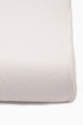 Memory Foam Pillow - 50*70 cm