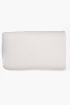 Memory Foam Pillow - 50*70 cm