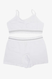 جيرلي طقم اندروير بناتي