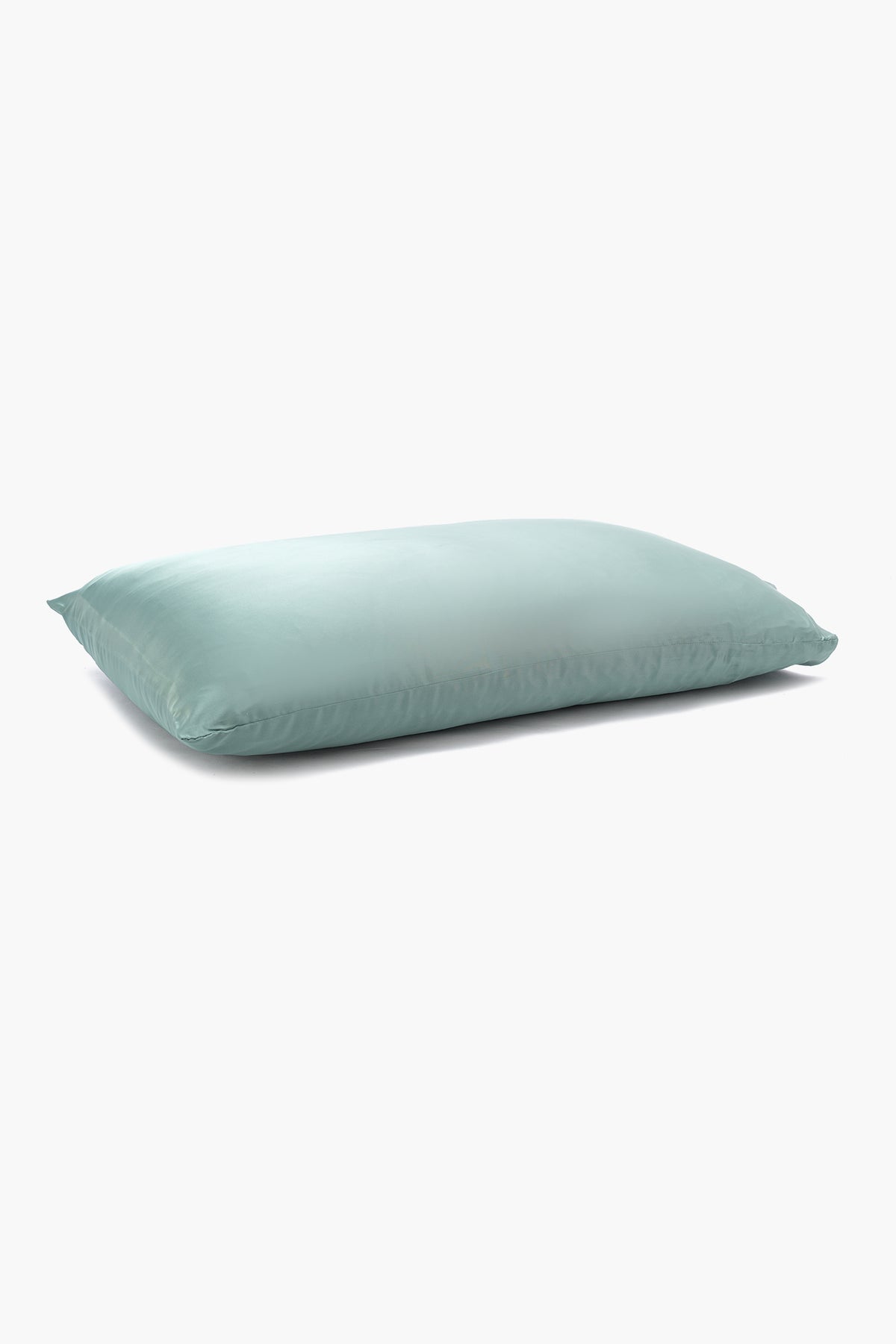 Satin Pillowcase + Pack