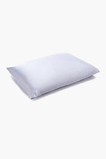 Sateen Pillowcase + Pack