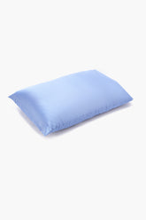 Sateen Pillowcase + Pack