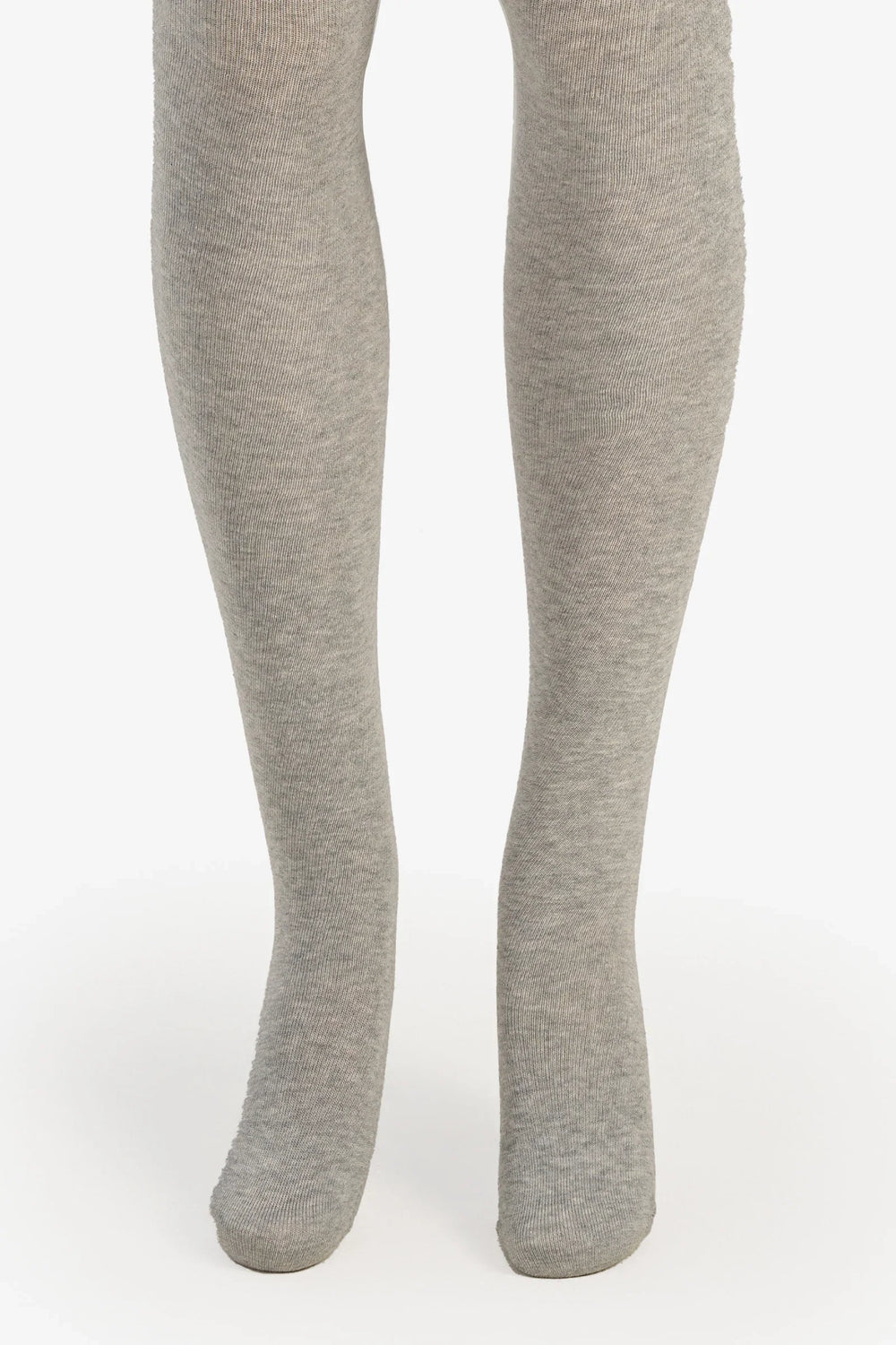 Girly Knitted Pantyhose