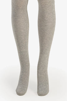 Girly Knitted Pantyhose